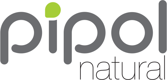 www.pipolnatural.com