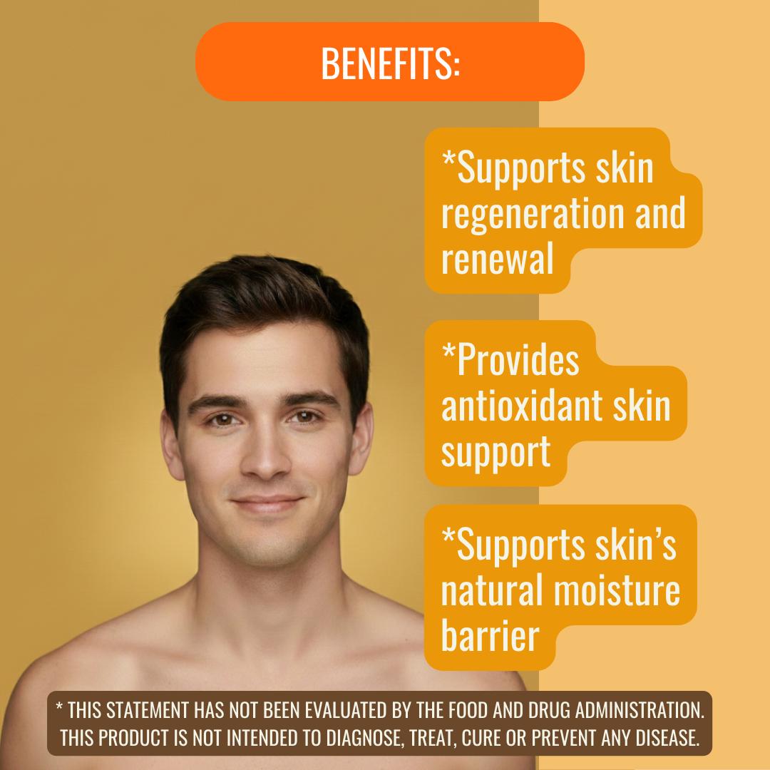 Calendula Labfarve cream  Net WT 60 gr. (2.12 Oz)