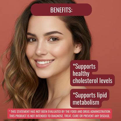 Artichoke  Labfarve extract drops (60 mL) 2 Fl Oz