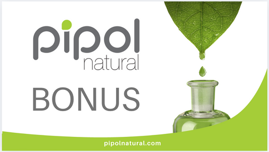 Discount Bonus